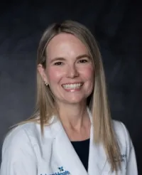 Mickey Mueller, FNP-BC - Rome, GA - Nurse Practitioner