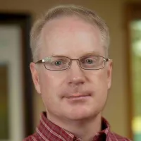 Andrew Vorhis, FNP - Ligonier, IN - Nurse Practitioner