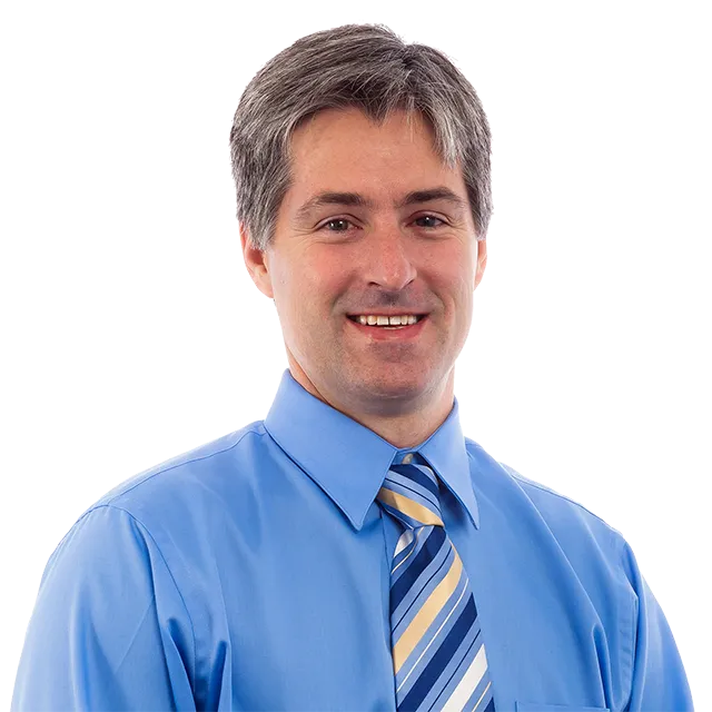 Dr. Jeffrey T Omer, MD - Louisville, KY - Internal Medicine