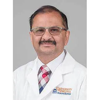 Dr. Ananda Basu, MD - Birmingham, AL - Endocrinology,  Diabetes & Metabolism