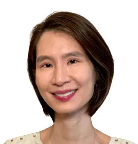 Dr. Sharon Fang, MD, FAAD