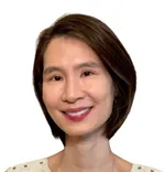Dr. Sharon Fang, MD, FAAD