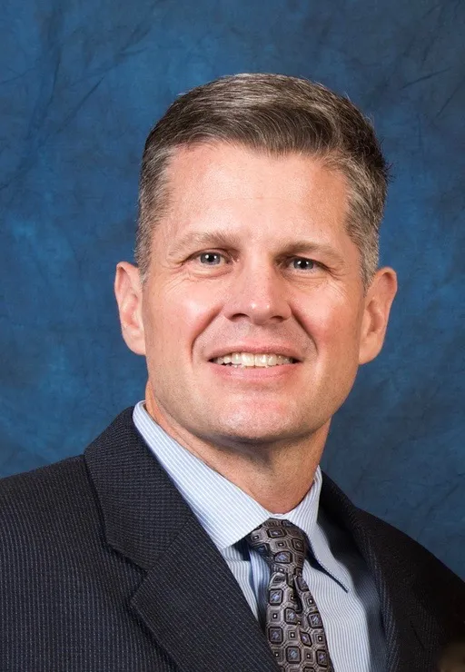 Dr. Jeffrey Henn, MD - Fort Myers, FL - Orthopedic Spine Surgery, Neurological Surgery