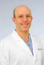 Dr. Lee J Herbst, MD - Sayre, PA - Obstetrics & Gynecology