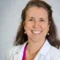 Dr. Kelley Singer, MD - Hendersonville, NC - Internal Medicine, Preventative Medicine