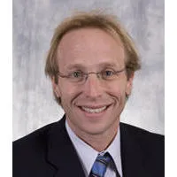 Dr. Lee Pressler, MD - Morristown, NJ - Urology, Oncologist, Urologist
