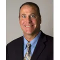 Dr. Mark David Miller, MD