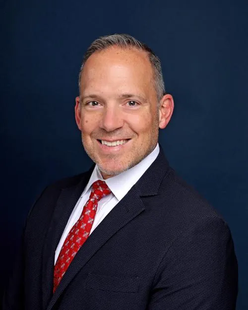 Dr. Francis Gerard Alberta, MD - Franklin Lakes, NJ - Sports Medicine, Orthopedic Sports Medicine, Shoulder And Elbow Orthopedic Surgery