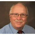 Dr. Rodney Allen Hayes, MD - Brainerd, MN - Family Medicine