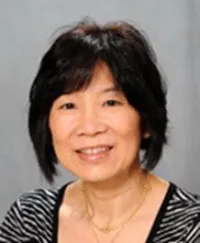 Dr. Maya Koike Hunter, MD - Portland, OR - Endocrinology,  Diabetes & Metabolism