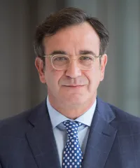 Dr. Anibal O. Puente, MD - Bronx, NY - Surgery