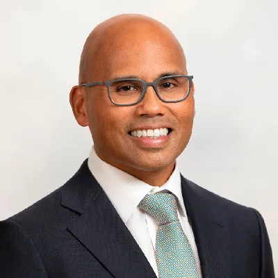 Dr. Elwyn Clement Cabebe - San Jose, CA - Internal Medicine, Hospice & Palliative Medicine, Oncology