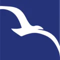 Dr. Carmen Alicia Serrano Lopez, MD - Port Orange, FL - Other Specialty, Internal Medicine