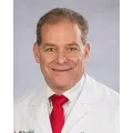 Dr. Michael Ellis Hoffer, MD - Miami, FL - Otolaryngology-Head & Neck Surgery