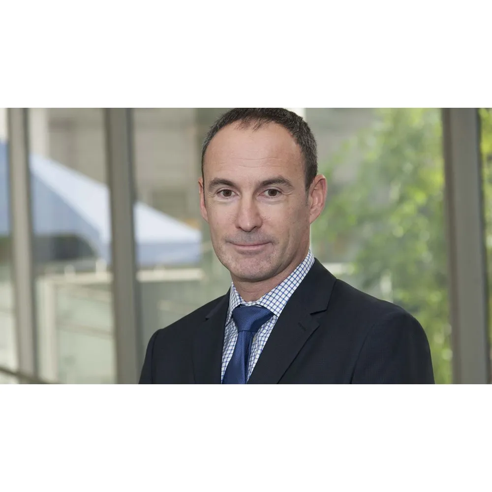 Dr. Ilya G. Glezerman, MD - New York, NY - Nephrology, Nephrologist, Oncologist