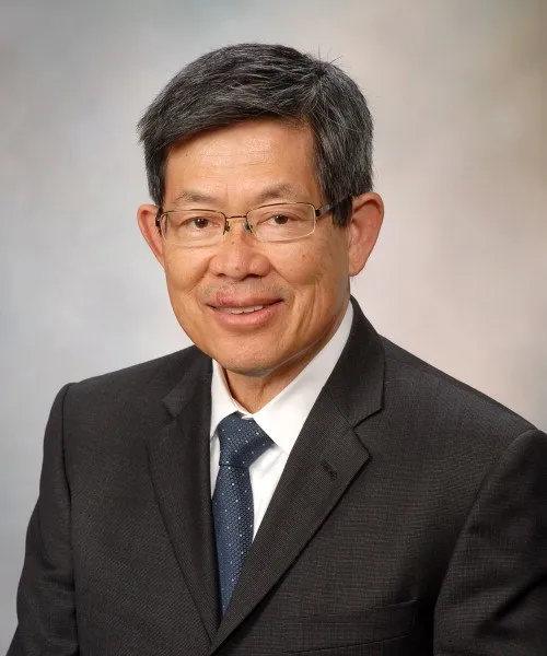 Dr. Steven Ung - Jacksonville, FL - Cardiovascular Disease, Internal Medicine