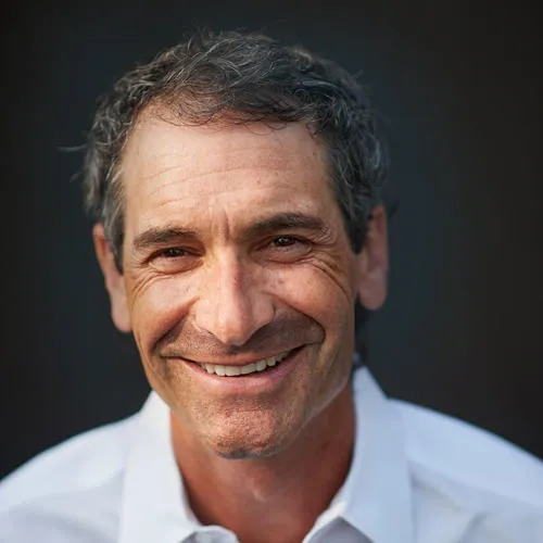Dr. Kirk Anthony Shibley, MD - Edina, MN - Obstetrics & Gynecology