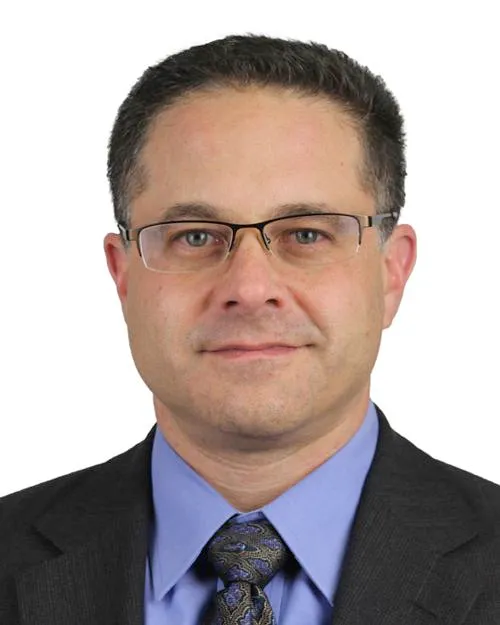 Dr. David Polonet, MD - Somerset, NJ - Orthopaedic Trauma, Orthopedic Trauma Surgery