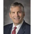 Dr. Michael John Paidas, MD - Miami, FL - Obstetrics & Gynecology, Maternal & Fetal Medicine