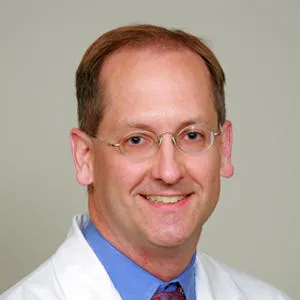 Dr. David J. Bentrem, MD - Chicago, IL - Oncology, Surgical Oncology