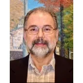 Dr. Publius Martins, MD - Staten Island, NY - Internal Medicine, Other