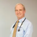 Dr. James Leighton Smythe, MD - Wakefield, RI - Oncology, Hematology