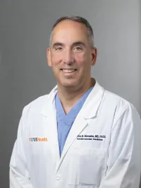 Dr. Ara M Maranian, MD
