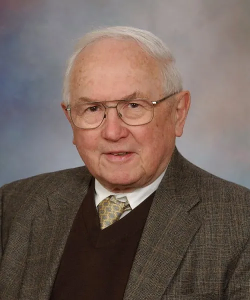 Dr. Robert Leo Frye - Rochester, MN - Cardiovascular Disease