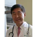 Dr. Jay Ja-Eark Kim, MD - Lima, OH - Thoracic Surgery, Vascular Surgery