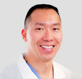 Dr. Philip Sungling Yuan, MD - Long Beach, CA - Orthopedic Spine Surgery, Orthopedic Surgery, Sports Medicine