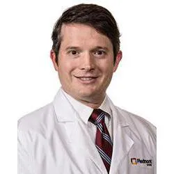 Dr. Eric Stephen Mitchell, MD - Sharpsburg, GA - Cardiovascular Disease, Internal Medicine, Interventional Cardiology