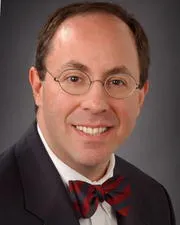 Dr. Andrew William Menzin, MD - New Hyde Park, NY - Gynecologic Oncology, Gynecologic Oncologist