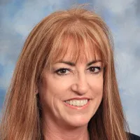 Dr. Robbin Wagener, OD - Monroe, MI - Optometry