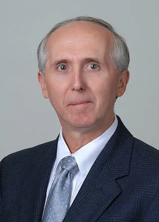 Dr. Sead Beganovic, MD - Indianapolis, IN - Oncology, Hematologist, Oncologist, Oncologist/hematologist