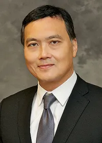 Dr. Jack Paiyang Chen, MD - Alpharetta, GA - Interventional Cardiology, Cardiovascular Disease, Oncology