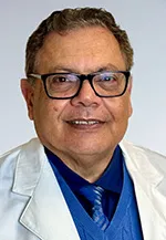 Dr. Ashraf Youssef, MD - Binghamton, NY - Radiation Oncology, Radiation Oncologist