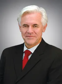 Dr. Robert J. Dekkers, MD - Santa Paula, CA - Pediatrics