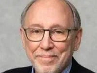 Dr. Louis Irving Heller, MD