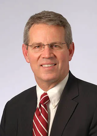 Dr. Michael O Koch, MD - Indianapolis, IN - Urology, Urologist