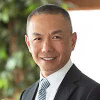 Dr. Benjamin Chiu, MD - Kokomo, IN - Surgery, General Surgeon