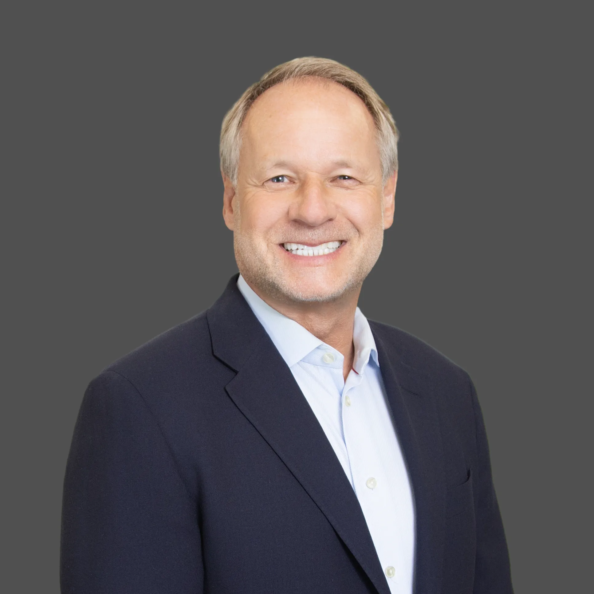 Dr. Michael Morris - Lawrenceville, GA - Orthopedic Surgery, General Orthopedics, Sport Medicine Specialist