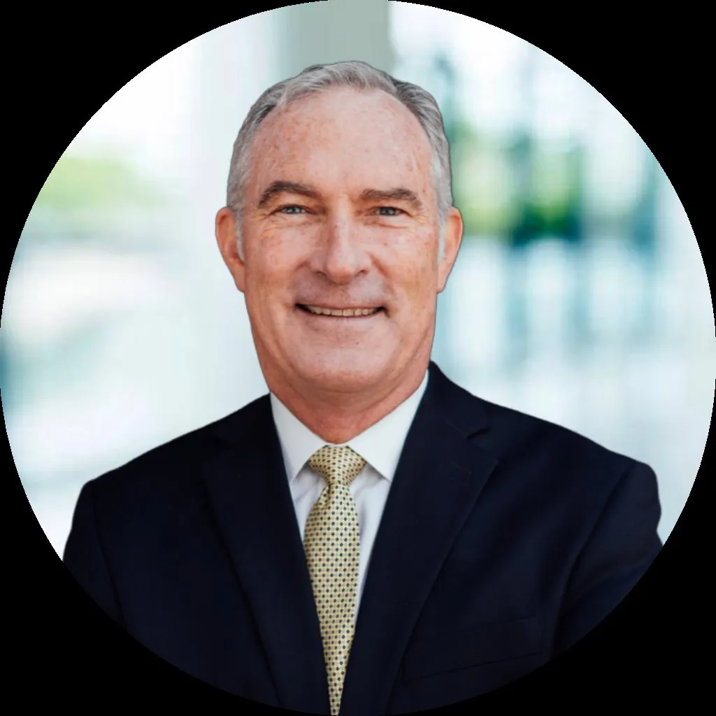 Dr. John Patrick Nash, MD - Ringgold, GA - Surgery, Orthopedic Surgery, Sports Medicine, Trauma Surgery