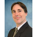 Dr. David Joseph Hornickle, MD - Fleetwood, PA - Family Medicine