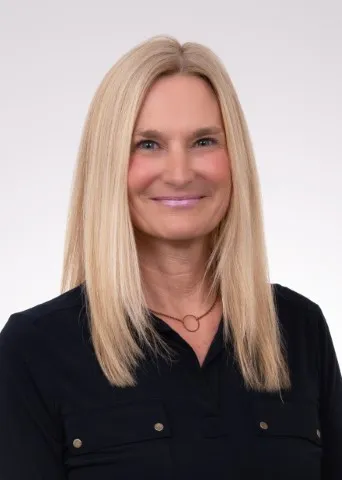 Dr. Jenny Nordby, MD - Daniel Island, SC - Pediatrics, Internist/pediatrician