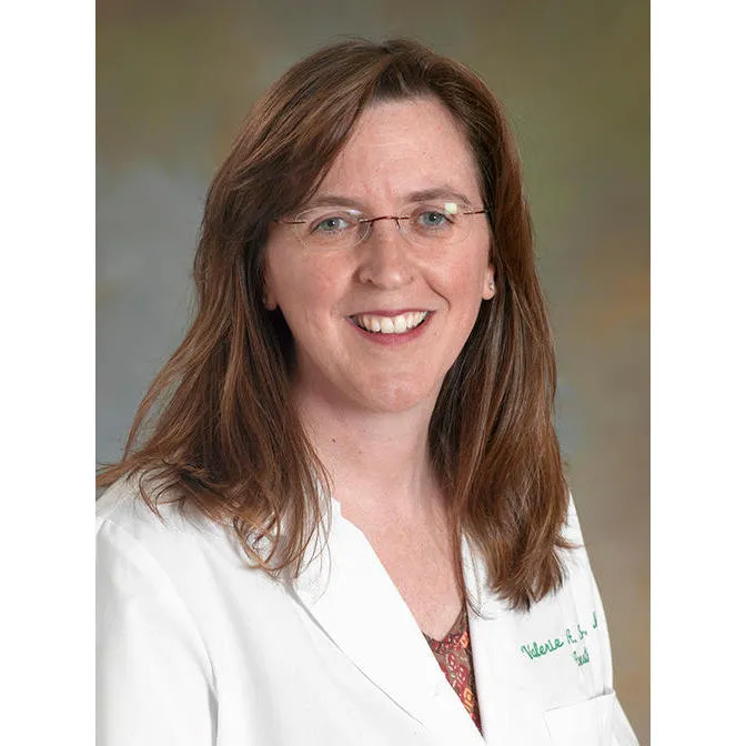 Dr. Valerie Ann Salmons, MD - Lancaster, PA - Anesthesiology