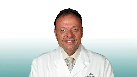 Dr. Douglas Musser, DO - Boardman, OH - Orthopedic Surgery, General Orthopedics, General Surgeon