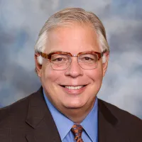 Dr. Michael George Moront, MD - Toledo, OH - Thoracic Surgery
