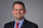 Dr. Richard Kinnard, Sr, MD