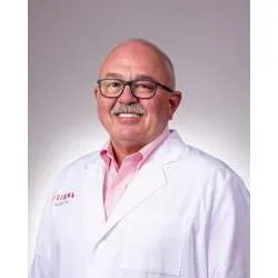 Dr. Jay David Walls, MD - Easley, SC - Oncology