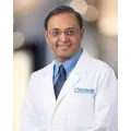 Dr. Shakil Ahmed, MD - Mckinney, TX - Internal Medicine